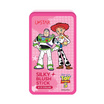 Ustar บลัชออน Silky Blush Stick (Toy Story) 4 กรัม