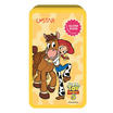 Ustar ลิปกลอส Gloss Stain (Toy Story) 2 กรัม
