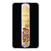 Ustar ลิปกลอส Gloss Stain (Toy Story) 2 กรัม