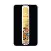 Ustar ลิปกลอส Gloss Stain (Toy Story) 2 กรัม