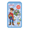 Ustar ลิปกลอส Gloss Stain (Toy Story) 2 กรัม