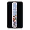 Ustar ลิปกลอส Gloss Stain (Toy Story) 2 กรัม