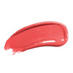 Ustar ลิปกลอส Gloss Stain (Toy Story) 2 กรัม