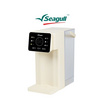 Seagull เครื่องกดน้ำร้อนอัตโนมัติ ดิจิตอล ความจุ 3 ลิตร สีครีม รุ่น SWD-004-CR