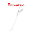 Aconatic เครื่องดูดฝุ่น 400W รุ่น AN-HVC401