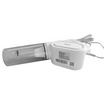 Aconatic เครื่องดูดฝุ่น 400W รุ่น AN-HVC401