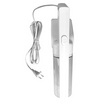 Aconatic เครื่องดูดฝุ่น 400W รุ่น AN-HVC401