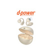 D-Power หูฟังบลูทูธ  รุ่น TWS-11