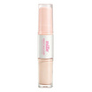 Mille คอนซีลเลอร์และคอเรคเตอร์ Duo Perfect Skin Cover Corrector & Concealer 5กรัม+5กรัม