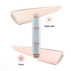 RAN คอนซีลเลอร์และคอเรคเตอร์ Playful C&C Duo 2.6 กรัม