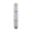 RAN คอนซีลเลอร์และคอเรคเตอร์ Playful C&C Duo 2.6 กรัม
