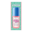 RAN สเปรย์ล็อคเมคอัพ Playful Dewlock Fixing Spray 60 มล.