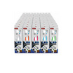 Wealth สายชาร์จ USB-A to Micro C1 (แพ็ก 50 ชิ้น)