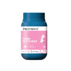 (Protriva) โทเมอิ กลูต้า แม็กซ์ บรรจุ 20 แคปซูล