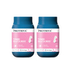 (Protriva) โทเมอิ กลูต้า แม็กซ์ บรรจุ 20 แคปซูล 2 กระปุก