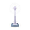 Ceflar พัดลมสไลด์ 16 นิ้ว รุ่น FS-55
