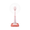 Ceflar พัดลมสไลด์ 16 นิ้ว รุ่น FS-55