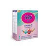 นมผงเอส26 เอสเอ็มเอสมาร์ทซี (สูตร1) 500 กรัม