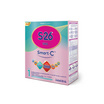 นมผงเอส26 เอสเอ็มเอสมาร์ทซี (สูตร1) 500 กรัม