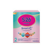 นมผงเอส26 โปรมิลมาร์ทซี (สูตร2) 500 กรัม