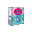นมผงเอส26 โปรเกรสมาร์ทซี (สูตร3) 500 กรัม