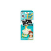 กูลิโกะ เพรทซ์รสซาวครีมและหัวหอม 19 กรัม (แพ็ก 10 ชิ้น)