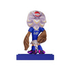 2026 World Cup Series ฟิกเกอร์มาสคอต รุ่น Base Edition แม็กซิโก 9ซม.