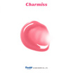 Charmiss ลิปทินท์ Paradise Island Mirror Tint 3 กรัม