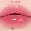 Charmiss ลิปทินท์ Paradise Island Mirror Tint 3 กรัม