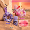 Charmiss ลิปทินท์ Paradise Island Mirror Tint 3 กรัม