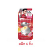 Woonae Vit C ManeeDang Water Cream 6กรัม (แพ็ก6)