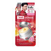 Woonae Vit C ManeeDang Water Cream 6กรัม (แพ็ก6)