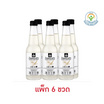  โคฟี่ น้ำช่อดอกมะพร้าว 320 มล. แพ็ก 6 ขวด
