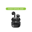 ROBOT T50 PRO หูฟังบลูทูธ แปลภาษา  รุ่น T50 PRO