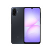 SS Galaxy A07 5G (4/128) เครื่องเปล่า (t)
