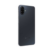 SS Galaxy A07 5G (4/128) เครื่องเปล่า (t)