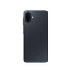 SS Galaxy A07 5G (4/128) เครื่องเปล่า (t)