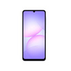 SS Galaxy A07 5G (4/128) เครื่องเปล่า (t)