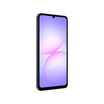 SS Galaxy A07 5G (4/128) เครื่องเปล่า (t)