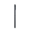 SS Galaxy A07 5G (4/128) เครื่องเปล่า (t)