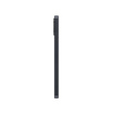 SS Galaxy A07 5G (4/128) เครื่องเปล่า (t)