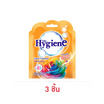 Hygiene ถุงหอม กลิ่นแฮปปี้ซันชายน์ ขนาด 8 กรัม