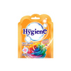 Hygiene ถุงหอม กลิ่นแฮปปี้ซันชายน์ ขนาด 8 กรัม