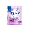 Hygiene ถุงหอม กลิ่นไวโอเล็ตซอฟท์ ขนาด 8 กรัม