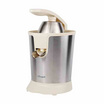 Seagull  เครื่องคั้นน้ำส้ม 0.25 ลิตร รุ่น SJU-001-SL