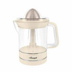 Seagull  เครื่องคั้นน้ำส้ม 1ลิตร รุ่น SJU-002-CR
