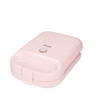 Seagull  เครื่องทำแซนวิช มินิ 1ช่อง รุ่น SSW-002