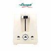 Seagull  เครื่องปิ้งขนมปัง 2 แผ่น   รุ่น STT-001-CR