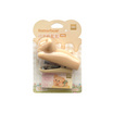 Deli เครื่องเย็บกระดาษ Butterbear No.HY199