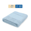 M2S Lifestyle ผ้าเช็ดผม สีฟ้าคราม ขนาด 15x30